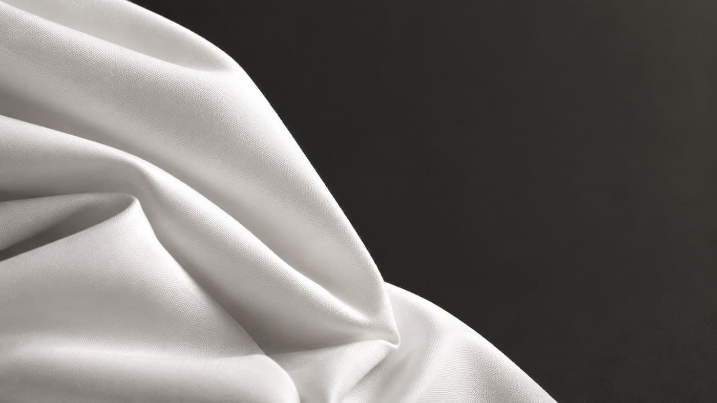 Launching a shirting range on low MOQs — case study cover image