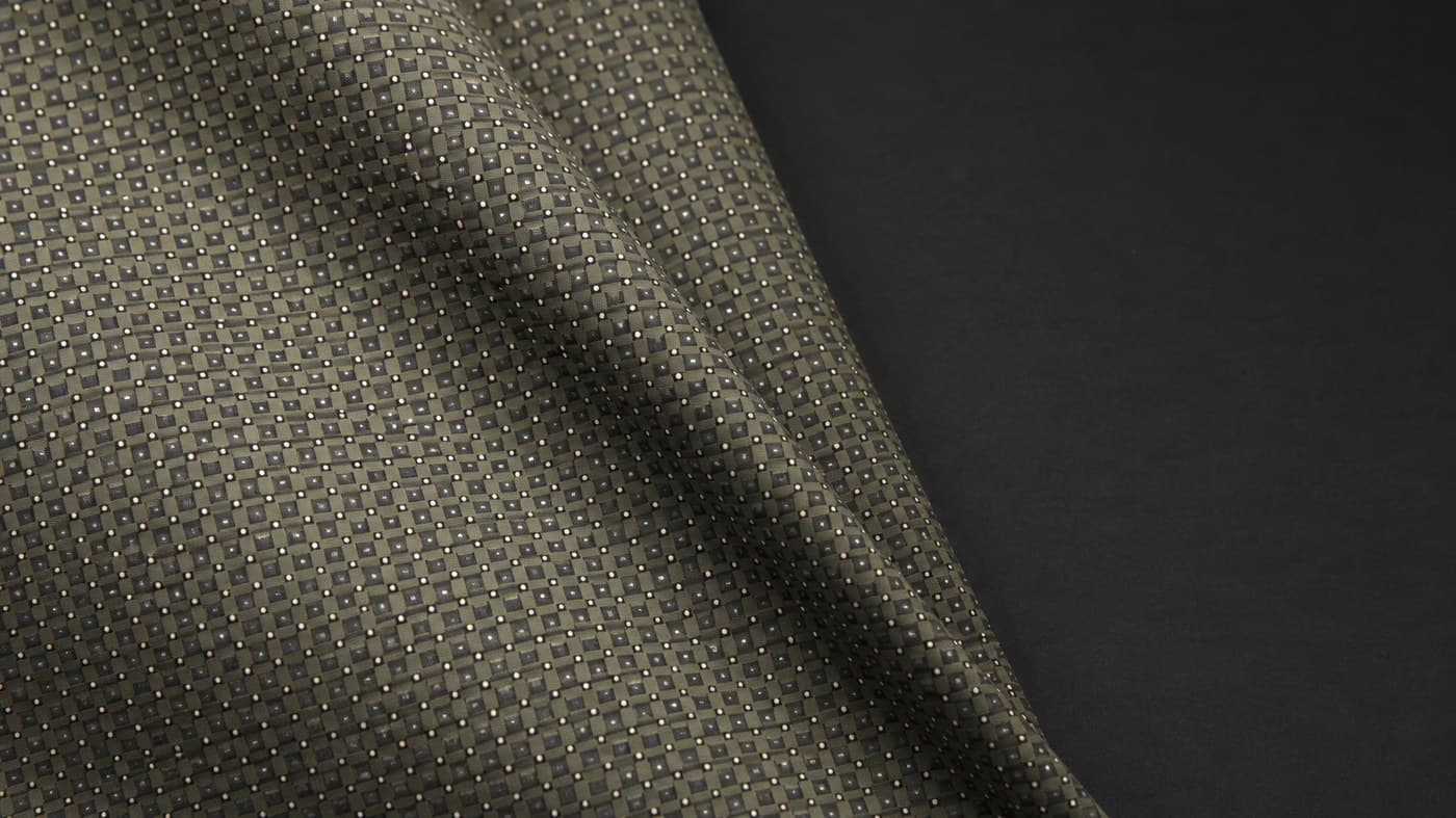 RFD (Ready-for-Dye) Fabric — Burhan Enterprises