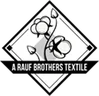 A. Rauf Brothers Textile (ARBT)