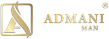 Admani Menswear