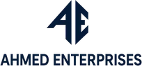 Ahmed Enterprises