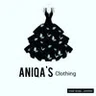 Aniqa
