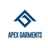 Apex Garments