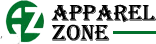 Apparel Zone