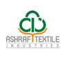 Ashraf Textile Industries