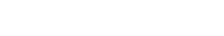 Buzzazi