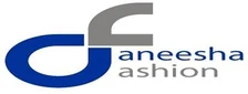 Daneesha Fashion