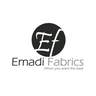 Emadi Textiles