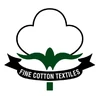 Fine Cotton