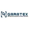 Garatex