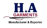 HA Garments