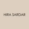 Hira Sardar
