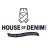 House of Denim