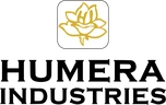 Humera Industries