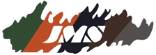 JMS Trading Co.