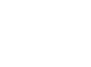 KS Apparel Sourcing (K.S. Buying Agency)