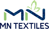 M.N. Textiles