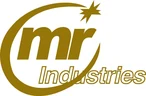 M.R. Industries