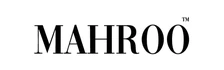 Mahroo