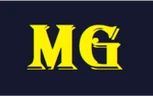 Majestic Garments