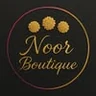 Noor Boutique