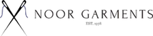 Noor Garments