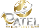 Patel Exports