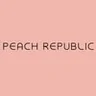 Peach Republic