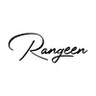 Rangeen