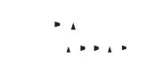 Ranks Apparel