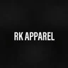 RK Apparel