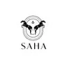 Saha Studio