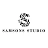 Samson Studio
