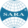 Sara Corporation