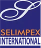 Selimpex International