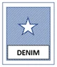 Star Denim