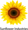 Sunflower Industries