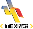 Texnet International