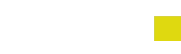 TF Apparels