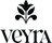 Veyra