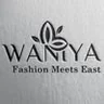 Waniya