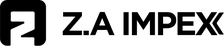 Z.A. Impex