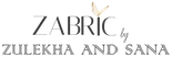 Zabric