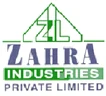 Zahra Industries